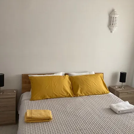 Apartmán Da Rocha Presidente Beach&pool View Portimão
